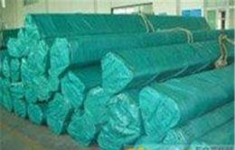 耐度高温不锈钢管进口持续高温不锈钢管-天津市最新供应