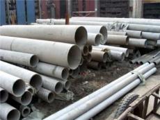 不锈钢毛细管-天津不锈钢毛细管-不锈钢毛细管价格-最新供应