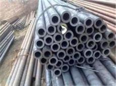 机械加工无缝钢管厂家-天津市最新供应