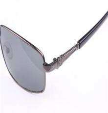 2014新款时尚潮流个性框架眼镜 男女通用款太阳镜批发厂家直销