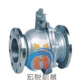 不銹鋼球閥-價(jià)格-不銹鋼球閥-規(guī)格-不銹鋼球閥-廠家