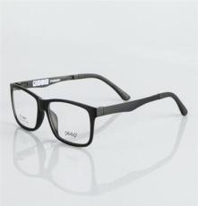 眼镜厂家直销高档钛眼镜框 批发眼镜架 光学镜架眼镜架