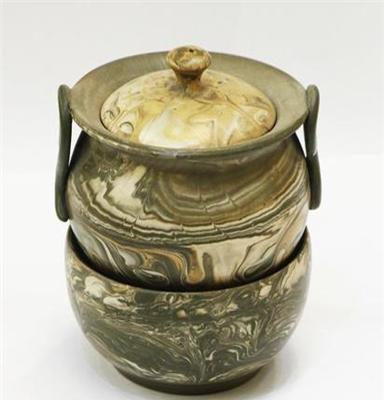 茶具套装 功夫茶具紫砂正品特价 陶瓷茶具创意 茶壶茶杯