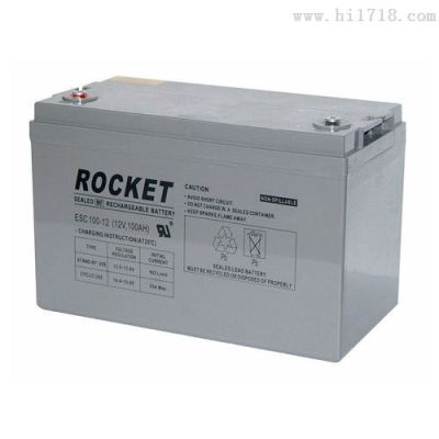 SMF NX120-7韓國ROCKET