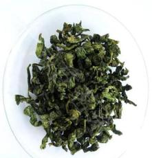 茶農(nóng)自產(chǎn)自銷安溪鐵觀音茶葉一斤也是批發(fā)價 九巡