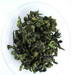 茶农自产自销安溪铁观音茶叶一斤也是批发价 九巡