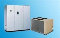 恒温恒湿机，风冷型恒温恒湿机，水冷型恒温恒湿机，高精度恒温恒湿机