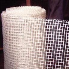 网格布大全 玻璃纤维网格布 /尿胶玻璃纤维网格布