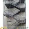 北京海淀区钢结构楼梯焊接 阁楼设计制作-最新供应