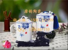 高档精品陶瓷茶具功夫茶具定做骨质瓷咖啡具陶瓷工艺品