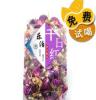 厂家供应乐泊花草茶 千日红花茶