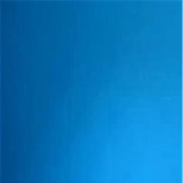 包头宝石蓝花板|佛山紫红花板|杭州玫瑰金花纹板 色板厂家直销-佛山市最新供应