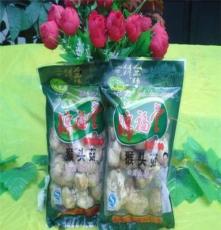 批发特级猴头菇干 产地精选优质猴头菇 养胃佳品 袋装150g