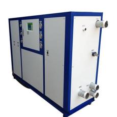 西宁冷水机;冰水机械;冰水机械生产商