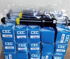 东莞大朗SCD2030-2机械手臂减震专用CEC油压缓冲器
