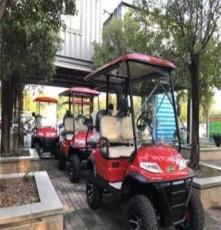 广西桂林-南宁-北海-防城港-柳州高尔夫观光车乘坐舒适安全