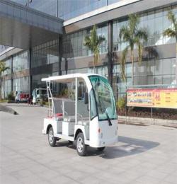 贵州贵阳重庆玛西尔电动车销售有限公司，厂家直销8座电瓶观光车