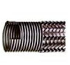 远大公司生产-不锈钢波纹金属软管