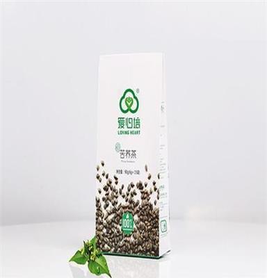 广东省酒店代用茶批发（苦荞茶）