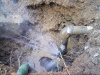 嘉兴自来水管测漏地下管网漏水点排查