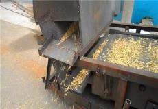 卫辉卖小麦筛选机的厂家、