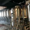 河北啤酒发酵设备一小型啤酒发酵设备厂家