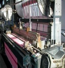 东南亚新旧手纺织设备进口代理报关服务