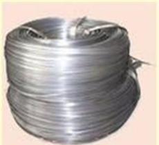 SUSHQ宝钢产不锈钢螺丝线材优质不锈钢螺丝线材,不锈钢线