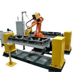进口自动焊机超声波焊接配件昆明世友焊接技术有限公司