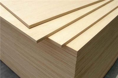 山东多层板厂家批发大量供应 马六甲生态板 桐木生态板批发