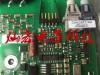 IGBT驱动板1SD536F2-FZ3600R17HE4 Opt.1