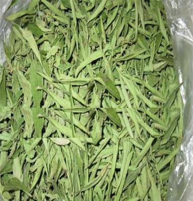 甘甜无糖精选甜叶菊 甜菊叶花茶 养阴生津 降三高新型甜味植物