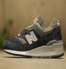 New Balance/NB 鞋 997系列 运动鞋 复古休闲鞋 福建莆田工厂