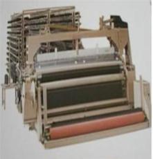 供应塑料编织机