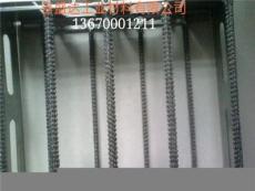 316L高温金属套管、金属布、金属带(图)