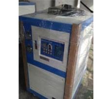 冷水机厂家直销广西贵港，桂林，河池，贺州，来宾3HP风冷式冷水机