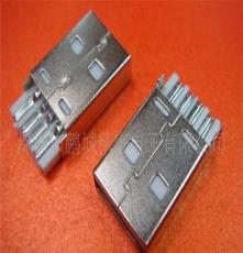 USB mini5P/F180度