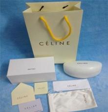 高档镜盒 全套瑟琳白色包装七件套 奢华品质