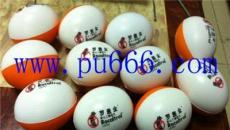 PU握力球 發泡解壓球 PU擠壓球 可印logo 出口歐美地區-深圳市最新供應