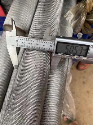303不銹鋼直紋棒 滾花棒 304不銹鋼壓花棒廠