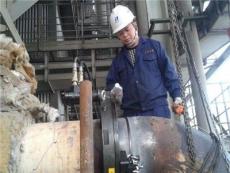 上海贤瑞供应天然气石油化工船舶管道切割坡口机