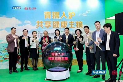上海专业全息启动球科技动态全息启动道具