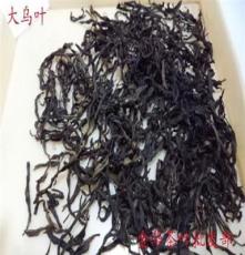 2014新春茶 潮州特產(chǎn) 鳳凰單樅 鳳凰大烏葉單樅