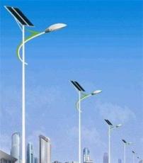 鄂州太阳能路灯生产批发厂家