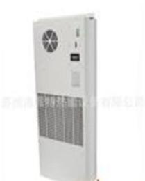 专业机柜热交换器 AC 200W/K基站 机柜热交换器