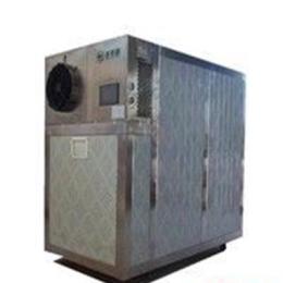 中药材烘干机厂家直销家用蒲公英空气能烘干设备节能环保小型家用烘箱