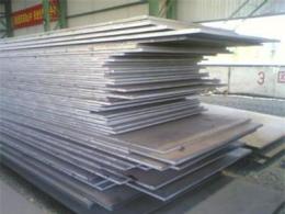 无锡不锈钢板多少钱？无锡不锈钢板批发价格是多少？ 