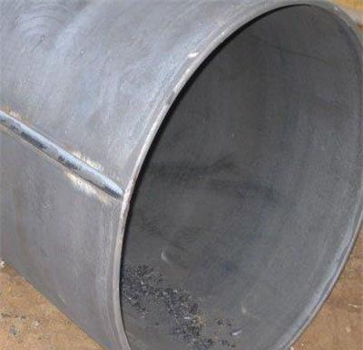 供应Q大口径焊管/Q大口径焊管价格/Q大口径焊管厂家-天津市新的供应信息