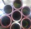 crmo石油裂化管GB-现货/内蒙古crmo高压合金钢管-新信息