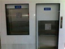武汉传菜梯 杂物电梯 超市小货梯